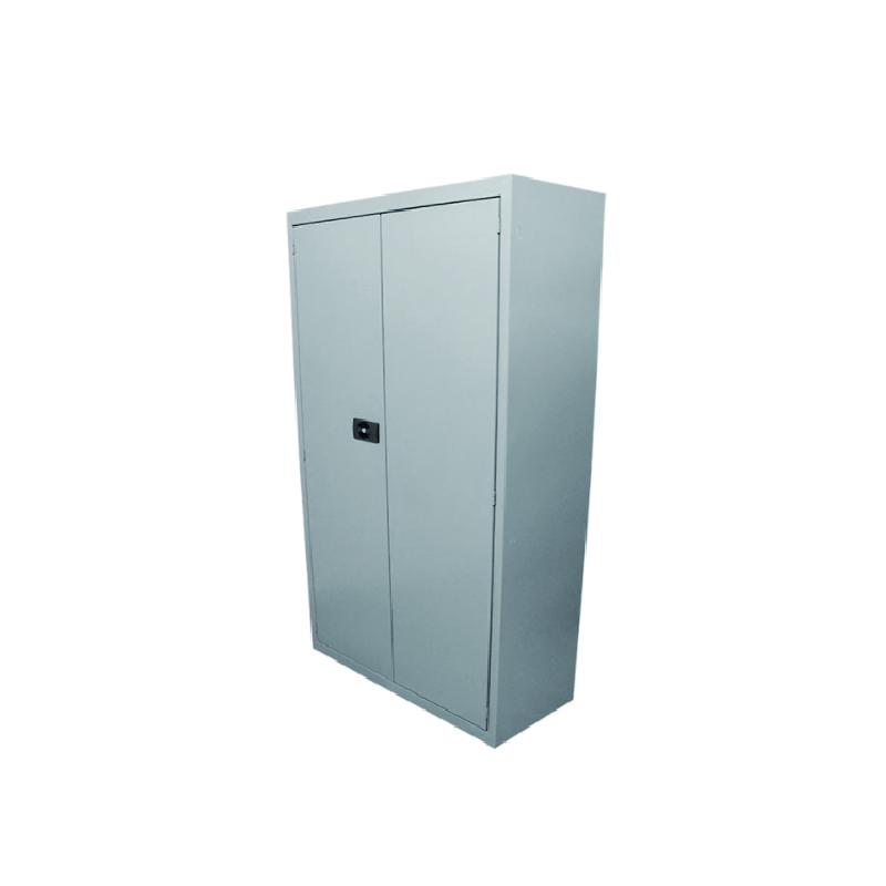 Gabinete Universal 120 cm Gris