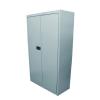 Gabinete Universal 120 cm Gris