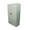 Gabinete Universal 160 cm Arena