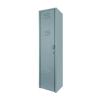 Locker Metalico - Grande 1Puerta